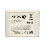 Xerox VersaLink Wireless Adapter (497K16750)