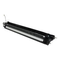 Xerox WorkCentre 848K65673