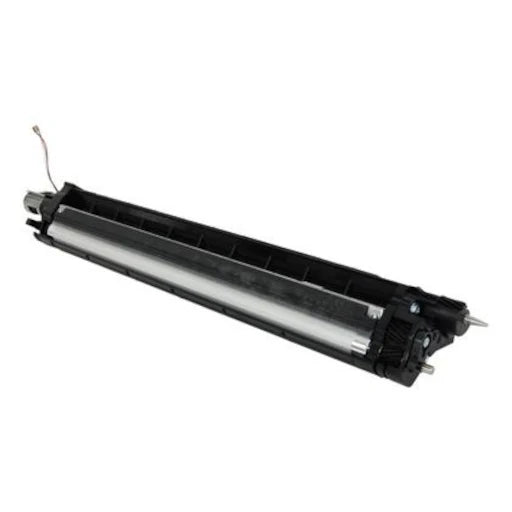 Xerox WorkCentre 848K65673