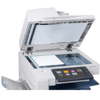 Xerox AltaLink C8035 Multifunction Color Printer