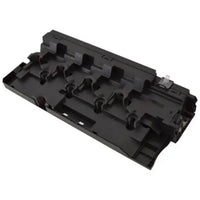 Sharp MX‑607HB Waste Toner Container