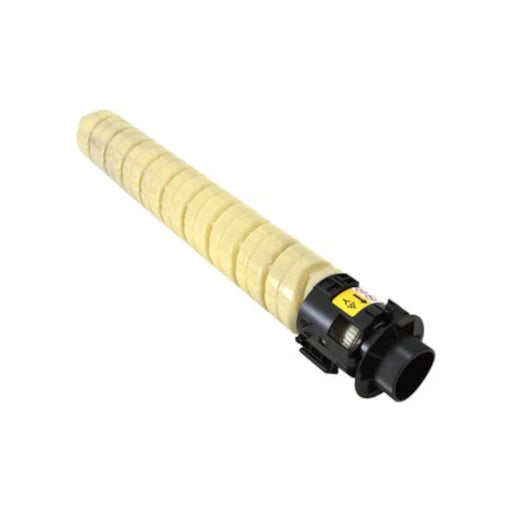Ricoh Yellow Toner Cartridge 842252 IM C3000 3500