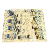 Samsung CLX JC44-00212A