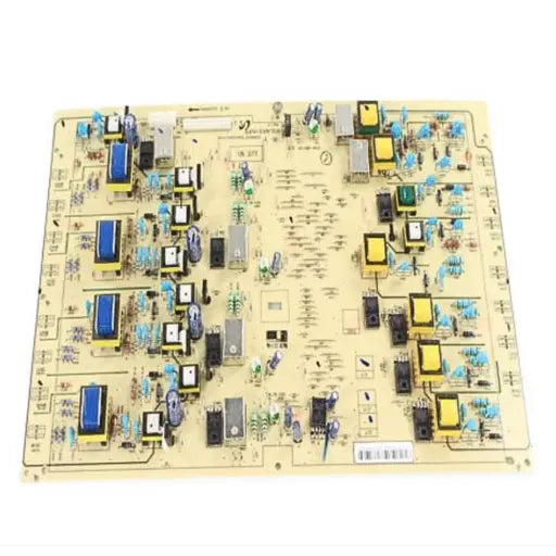 Samsung CLX JC44-00212A