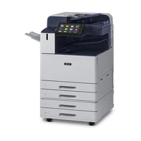 Xerox AltaLink C8130 Multifunction Color Printer