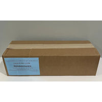 Konica Minolta AccurioPress, AccurioPrint DA9VEPM1200K