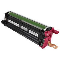 Xerox 108R01486 VersaLink C600 / C605 Magenta Drum Cartridge