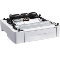 Xerox VersaLink, WorkCentre 497K13630