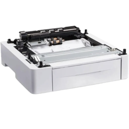 Xerox VersaLink, WorkCentre 497K13630
