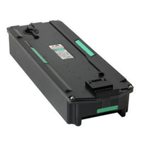 Ricoh 416890 (D242-6400 / D149-6400) Waste Toner Bottle