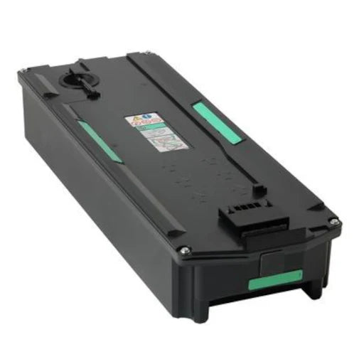 Ricoh 416890 (D242-6400 / D149-6400) Waste Toner Bottle