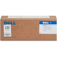 Dell MW558 High Yield Black Toner Cartridge