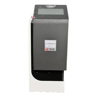 Xerox Primelink EX-C9065_C9070