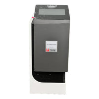 Xerox Primelink EX-C9065_C9070