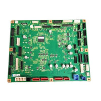 Xerox 961K01400 (Motor / Control Board — Service Part)