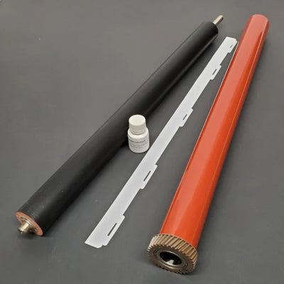 Xerox Fuser Rebuild Kit for 7500/7800 Series