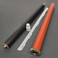 Xerox Fuser Rebuild Kit for 7500/7800 Series