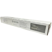 Kyocera Black Toner Cartridge TK-8367 TASKalfa 2554ci
