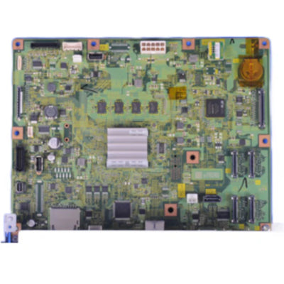 Xerox VersaLink 960K83770_960K83772_960K83773