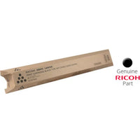 Ricoh MP 841452