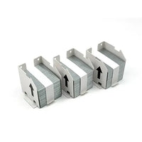 Xerox 8R12898 Staple Cartridge
