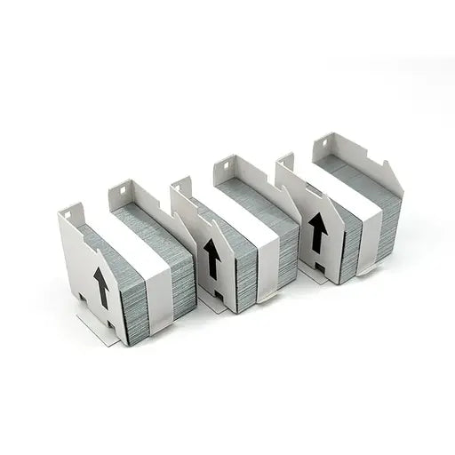Xerox 8R12898 Staple Cartridge