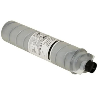 Ricoh 5105D Black Toner Cartridge 885235