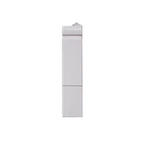 Xerox AltaLink C8B