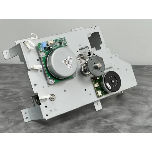 Xerox PrimeLink 007K22340_007K22342