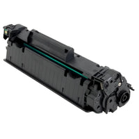 HP CF283A (83A) LaserJet Pro M125 / M127 / M201 / M225 Black Toner Cartridge