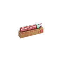 Ricoh 888310 (TYPE 145) Magenta High-Yield Toner Cartridge