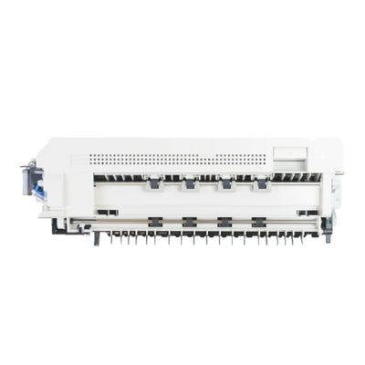 Xerox AltaLink C8070 EXIT 2 Assembly High Refurbished