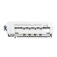 Xerox AltaLink C8070 EXIT 2 Assembly High Refurbished