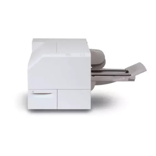 Xerox Versant 6AE
