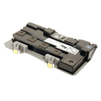Xerox WorkCentre 008R13089