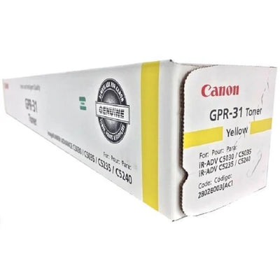 Canon imageRUNNER ADVANCE 2802B003