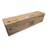 Xerox 106R01306 WorkCentre 5222 Standard Yield Black Toner Cartridge
