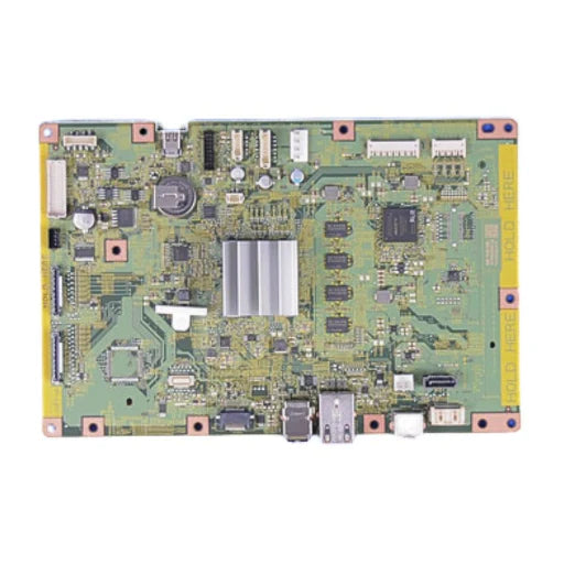 Xerox 607K04270 VersaLink C405 ESS Controller Board