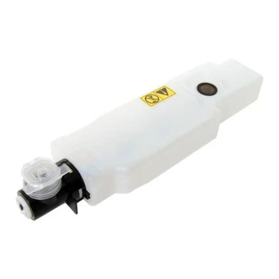 Kyocera WT-860 Waste Toner Container