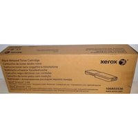 Xerox VersaLink C400/C405 Compatible Black Toner (106R3536)