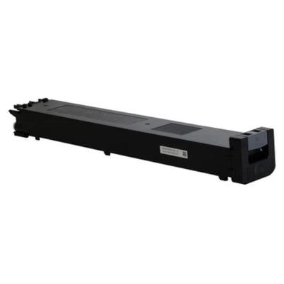 Sharp MX-27NTBA Black Toner Cartridge MX-2300N MX-2700N