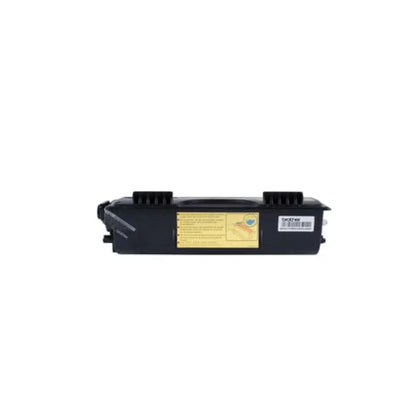 Brother TN-430 Standard Yield Black Toner Cartridge