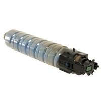 Ricoh Cyan Toner Cartridge 821108 SP C430DN