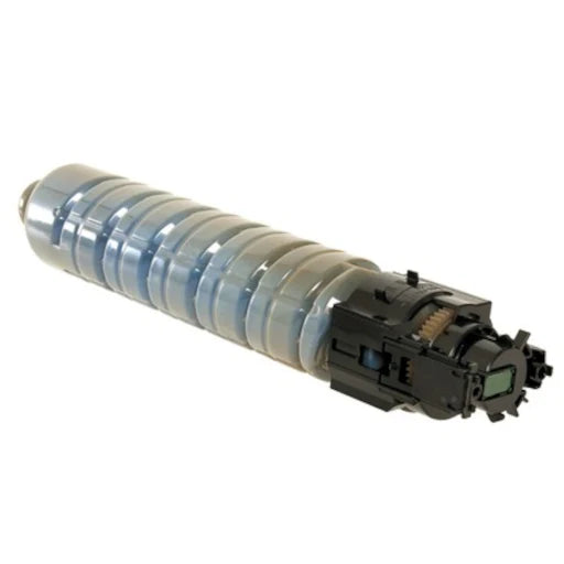 Ricoh Cyan Toner Cartridge 821108 SP C430DN