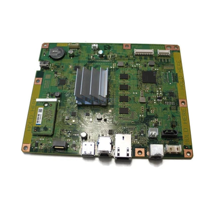 Xerox VersaLink B605 Main Board ESS PWB Refurbished