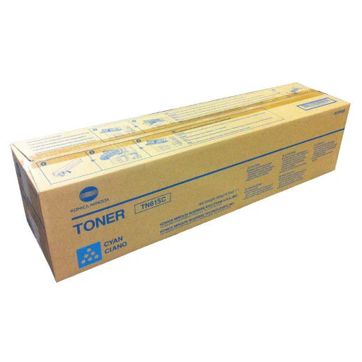 Konica Minolta Bizhub Press A1DY430
