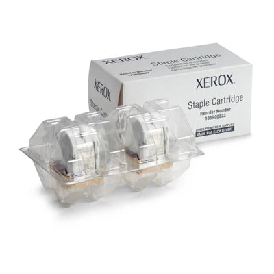 Xerox 108R00823 (Staple Cartridge)