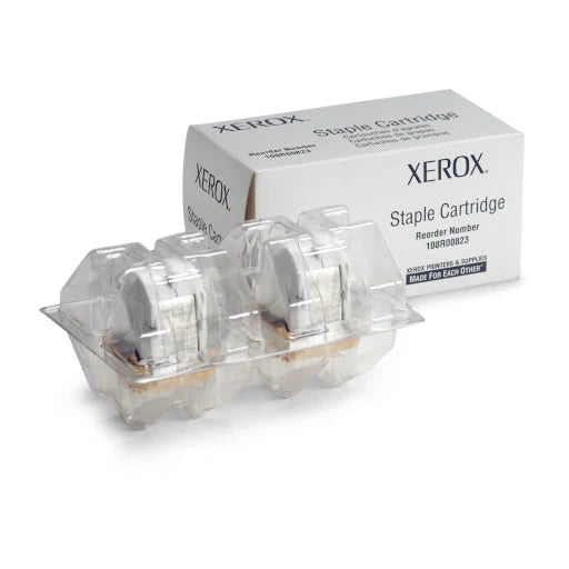 Xerox 108R00823 (Staple Cartridge)