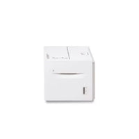 Xerox WorkCentre B2W