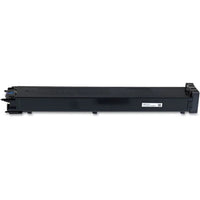 Sharp Black Toner Cartridge MX-31NTBA 2600N MX-3100N